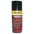 ACEITE DE INVERNAJE Spray 340 g.