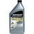 ACEITE HIGH PERFORMANCE PARA COLAS Botella de 1 lt. / Bottle 1 quart