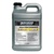 ACEITE HIGH PERFORMANCE PARA COLAS Caja de 2 x 9,5 l. / Box 2 x 2,5 gallons
