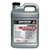 ACEITE MEZCLA MOTORES 2T TCW-3 Caja de 2 x 9,5 l. / Box 2 x 2,5 gallons