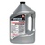 ACEITE MEZCLA MOTORES 2T TCW-3 Caja de 3 x 3,8 l. / Box 3 x 1 gallon