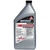 ACEITE MEZCLA MOTORES 2T TCW-3 Caja de 6 x 1 litro / Box 6 x 1 quart