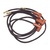 ALARGADOR CABLE BUJIA 61 cm / 24