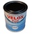 ANTIFOULING VELOX PLUS Blanco / White 500 cc