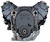 Base Motor Remanufacturado V6 090M