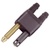 CONECTOR COMBUSTIBLE DOBLE Mercury/Mariner 8mm