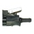 CONECTOR COMBUSTIBLE HEMBRA Honda 3/8