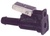 CONECTOR COMBUSTIBLE HEMBRA Johnson/Evinrude 3/8