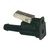 CONECTOR COMBUSTIBLE HEMBRA Johnson/Evinrude 5/16