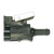 CONECTOR COMBUSTIBLE HEMBRA Tohatsu/Nissan 3/8