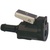 CONECTOR DEPOSITO MERCURY / MARINER 1/4