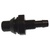 CONECTOR TANQUE COMBUSTIBLE HONDA Y SUZUKI Conector Suzuki 2T (metrico)