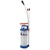 EXTRACTOR DE ACEITE MANUAL 4 lts.