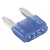 FUSIBLES ATM 2 uds x 10 Amp