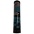 GRASA MARINA Tubo 400 grs / Tube 14 oz