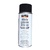 GRASA TEFLON EN SPRAY Spray 350 grs / 12 oz