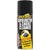 LIMPIADOR CARBURADOR Y STARTER - SPRAY Spray 354 gr