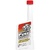 LIMPIADOR INYECTOR/CARBURADOR GASOLINA Botella 236 ml / Bottle 8 fl.oz.