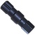 LLAVE TORNILLO TRANSOM (12 estrias) Llave HPIN / HPIN Tool