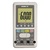 MULTIMETRO DIGITAL HIBOK Multitester