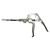 PISTOLA GRASA EN TUBO Pistola grasa / lever grease gun