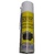 PROTECTOR DE MOTOR Caja 6xSpray 500 ml