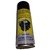 PROTECTOR DIELECTRICO Spray 400 ml.