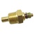 SENSOR TEMPERATURA Rosca/Thread 3/8’ - 18 NPTF