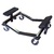 SOPORTE EMBARCACIONES 1500 Soporte barco / Boat Stand