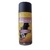 SPRAY ANTIFOULING COLAS Color Negro / Black