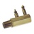 TOMA TANQUE COMBUSTIBLE 1/4” NPT Johnson/Evinrude