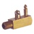 TOMA TANQUE COMBUSTIBLE 1/4” NPT Mercury/Mariner