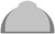 Terminal TMH Terminal para VTH6035 Blanco (2)
