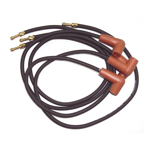 ALARGADOR CABLE BUJIA 61 cm / 24