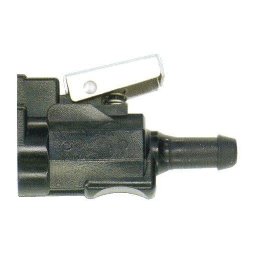 CONECTOR COMBUSTIBLE HEMBRA Tohatsu/Nissan 3/8