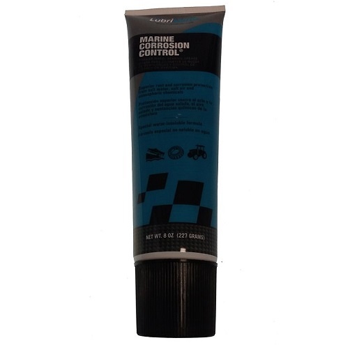 GRASA MARINA Tubo 280 grs / Tube 10 oz 