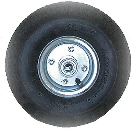 KIT 4 SOPORTES DESCARGA DE BARCOS Rueda recambio / Spare wheel 