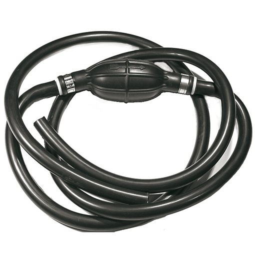 LINEA DE COMBUSTIBLE 8mm 