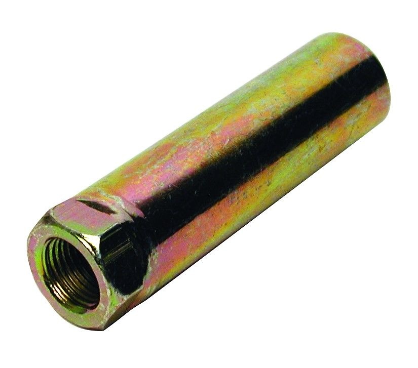 LLAVE CABLE CAMBIO Llave cable cambio / Shift cable tool 