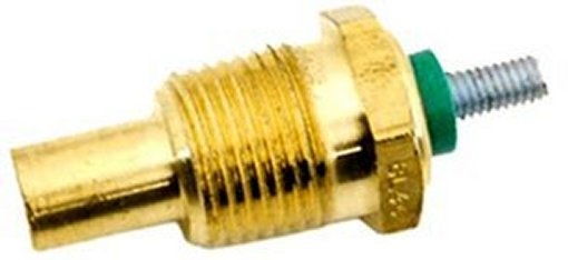 SENSOR TEMPERATURA Rosca/Thread 1/8’ USA Rosca/Thread 1/8’ EURO 