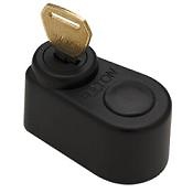 Antirrobo rueda de recambio 