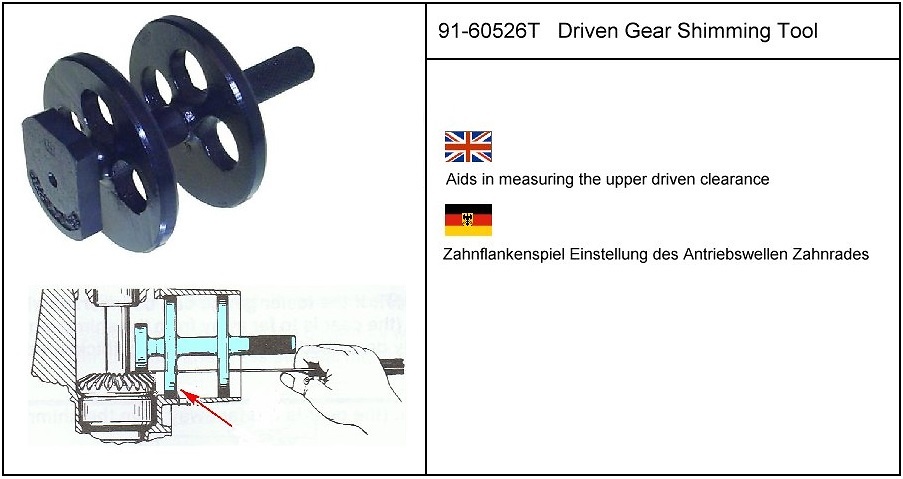 LLAVE GALGADO PIÑONES 