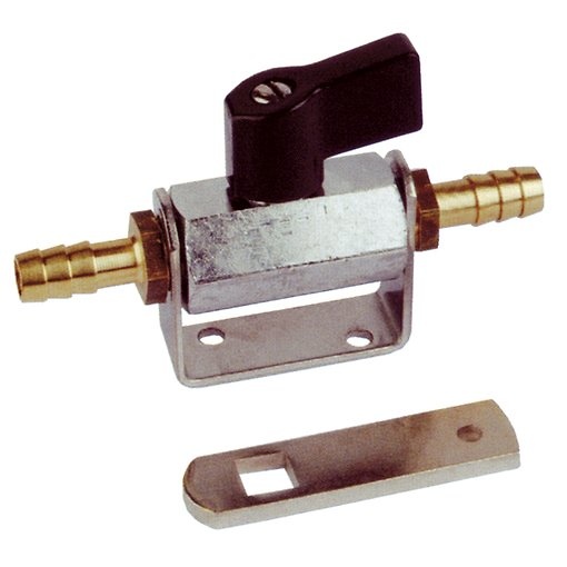 VALVULA COMBUSTIBLE MANUAL EN LINEA 