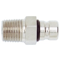 CONECTOR TANQUE COMBUSTIBLE CHRYSLER / FORCE