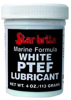 GRASA MARINA DE PTFE