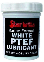 GRASA MARINA DE PTFE