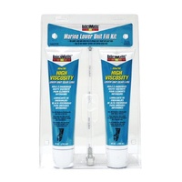 KIT ACEITE COLAS