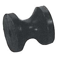 Rodillos para remolque STD D